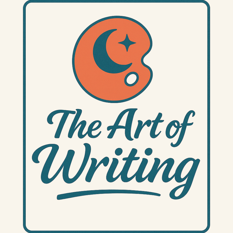 The Art Of Writing