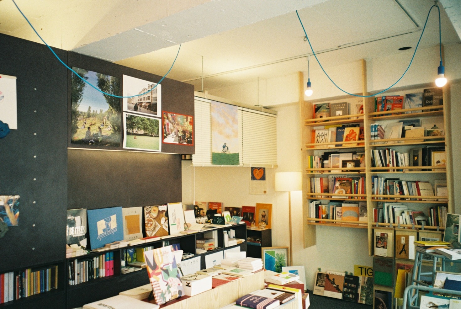 Transforming Your Writing Space into a Studio