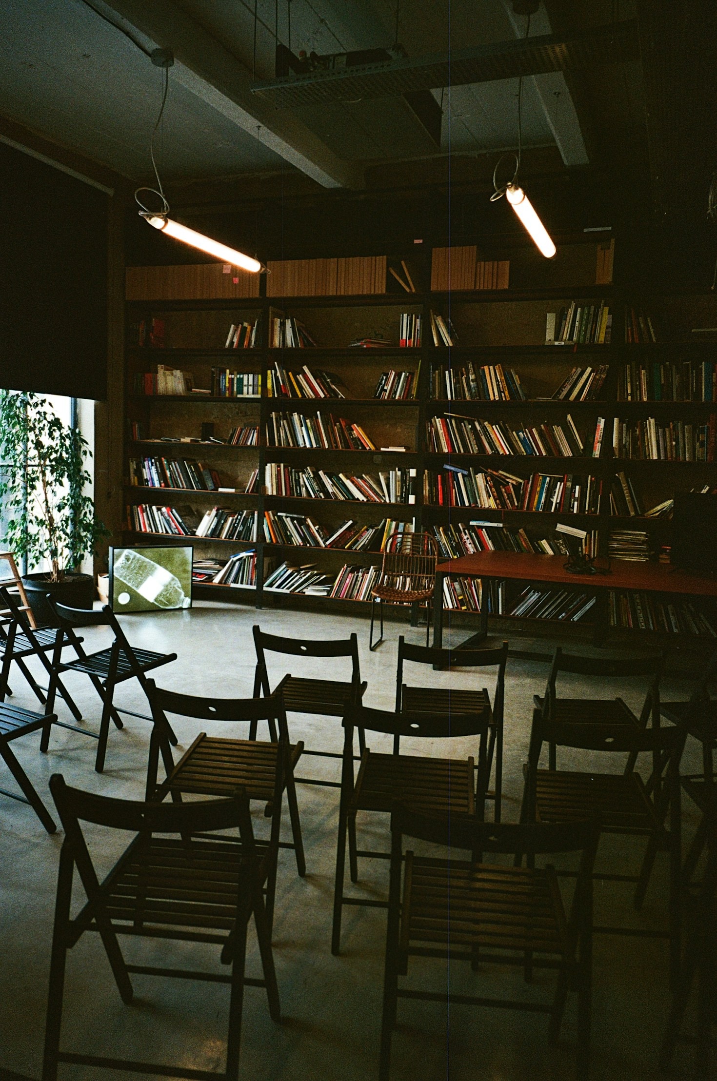 The Role of Curated Reading in Writing Better